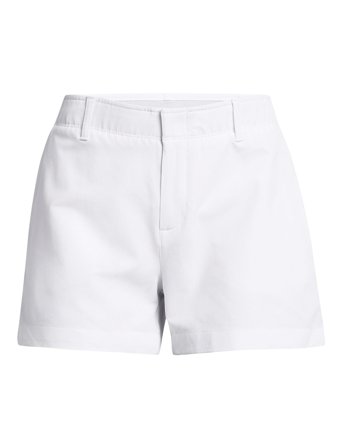 Under Armour | Ua Drive 3.5" Short | M