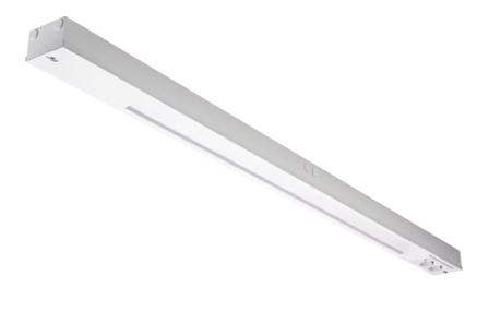 SG Namsen 1200 3000K m/ stikk DALI