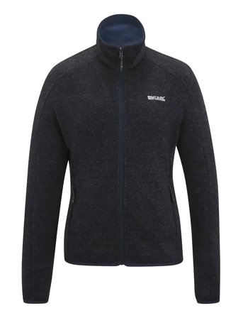 Regatta | Women's Newhill | XS