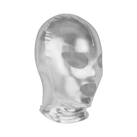 Hood Role Play HOPEA