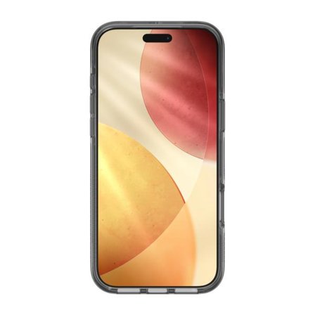 ZAGG / INVISIBLESHIELD Case SC Snap KS ip17ProMax Jet Black