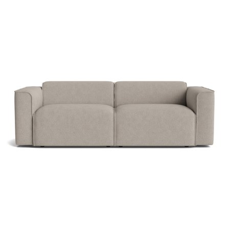 Porto XL 2-Sitzer-Sofa