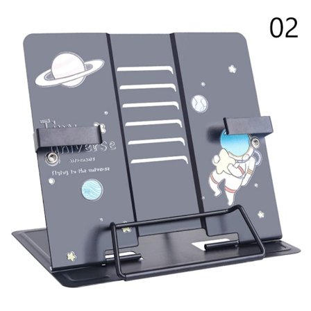 Bokläsställ Portable 02 02 02