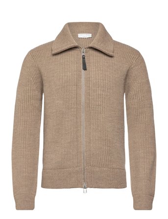 Tiger of Sweden | Niall | M