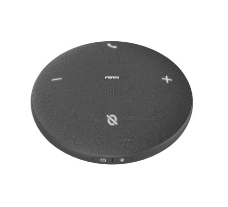 FANVIL Speakerphone CS30