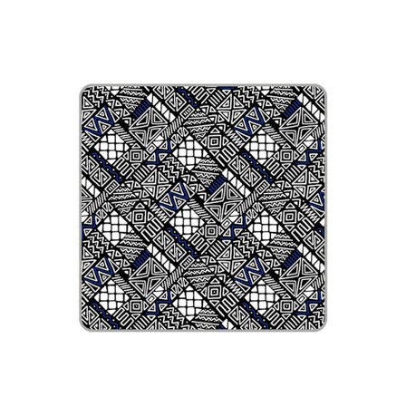 Moderigtigt kamerabeskyttende stof Kameraindpakning formmonteret cover til DSLR-objektivfotograferingsudstyr