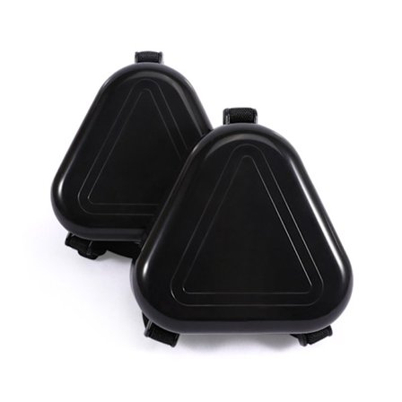 Hunde Ørevarmer, Hunde Støjbeskyttelse Ørevarmer til Hunde, Støjreducerende Hovedtelefoner til Hunde Høreværn til Hunde