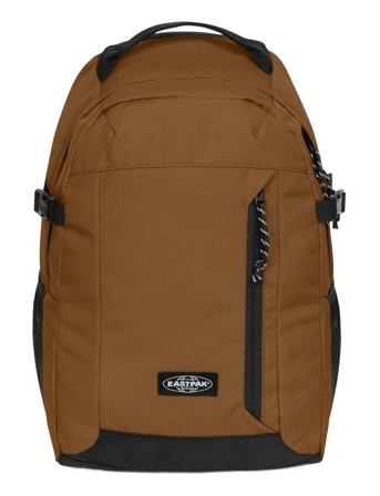 Eastpak Smallker Pro - Brown - ONE SIZE