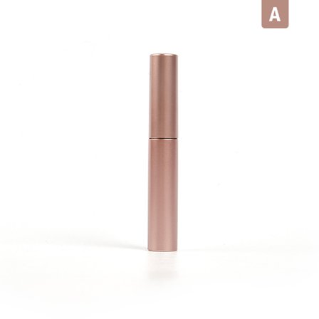 Magnetisk Flytande Eyeliner Vattentät Mjuk Eyeliner Kosmetika A