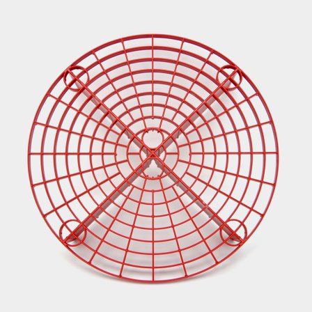 Wkład do wiadra do mycia GRIT GUARD, Ø300 mm - Jachtowa