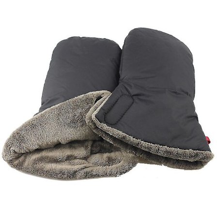 Vattentäta Universal Vagn Vantar Handskydd För Styren Golfvagn Husdjursredskap