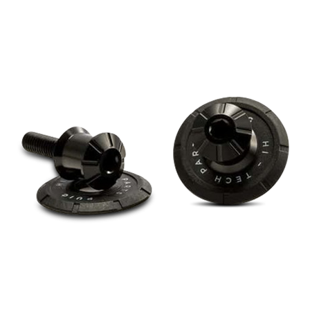 Diabolo Puig Pro - Kawasaki Ninja 300 2013-2016