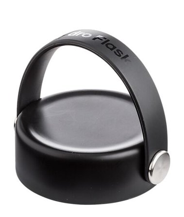 HYDRO FLASK Flip-Tut Bred (wide) tilbehør