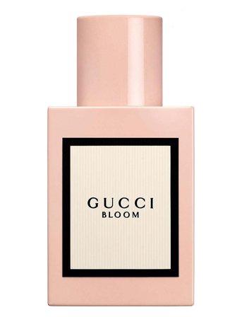 Gucci Bloom Eau De Parfum - Nude - 30ML