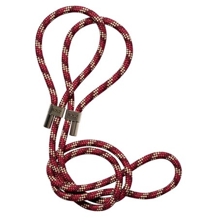 Casall Braided Yoga Carry Strap