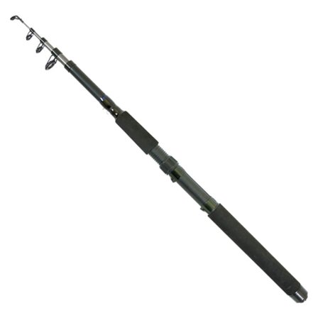 IFISH Sniper Tele 8' SNTL