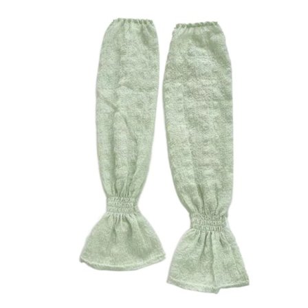 Armärmar Ice Silk Sleeve GRÖN