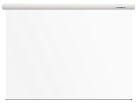 GRANDVIEW Fantasy motorized WM screen