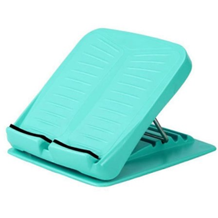 Vinoteline, venytys, nilkka- ja jalkavenyttäjä, säädettävä 4 tasoa (90 kg:n kapasiteetti), jalkojen vahvuus Tra