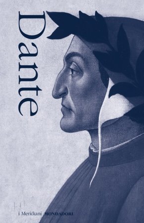 La Divina Commedia Dante Alighieri