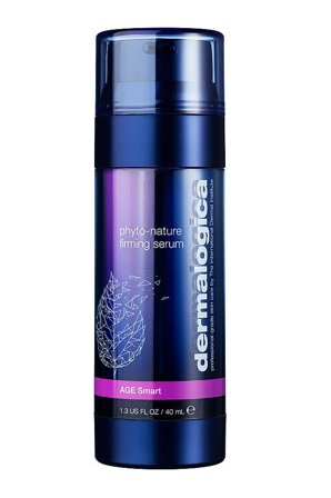 Dermalogica Phyto-Nature Firming Serum 40 ml, Skincare, Ansigtspleje, Serum