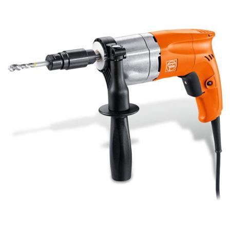 Fein GWP 10 Kierrekone 450 W, Koneet