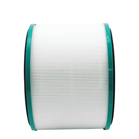 2-pakke udskiftningsfilter til Dyson