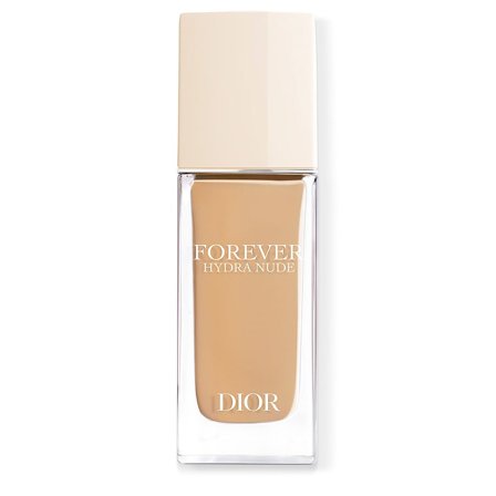 DIOR Forever Hydra Nude Foundation 2 W Warm, Makeup, Ansigt, Foundation
