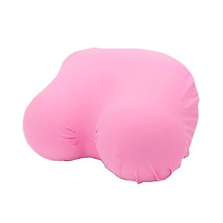 Bröstkudde Sexigaste och mest realistiska bröstskum Bröstkudde Slow Rebound Kan Csv