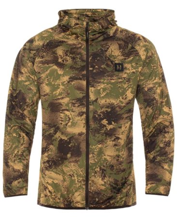 Härkila Deer Stalker Camo Cover Forest