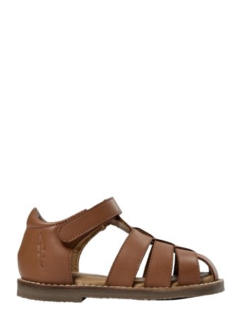 Sofie Schnoor Baby and Kids | Sandal | 26