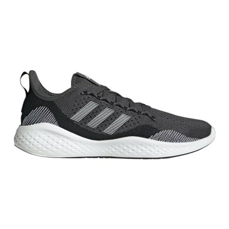 Adidas Sneakers grå, Herr, Herr, Storlek: 44 EU