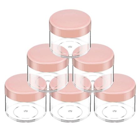 Tik Tok värmeskydd för lockar i håret som du kan sova med, lockband (svart)