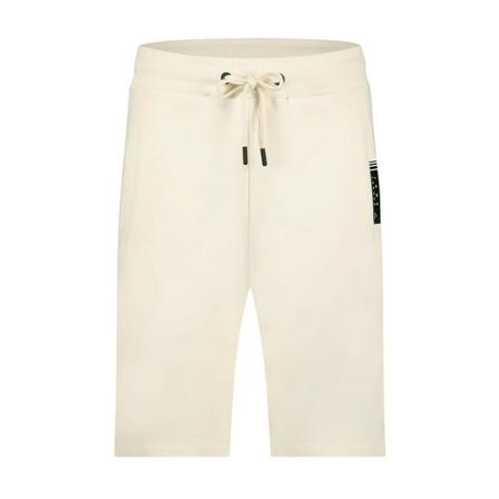 Jane Lushka Shorts Zina inbo, Dame
