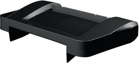 Bosch DIY F016800499 Kompostsett for Advanced Rotak, Hagemaskiner