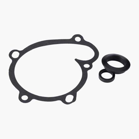 Packningssats till vattenpump