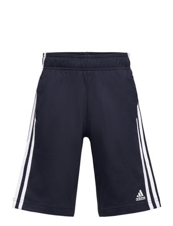 U 3S Kn Sho Blue Adidas Sportswear