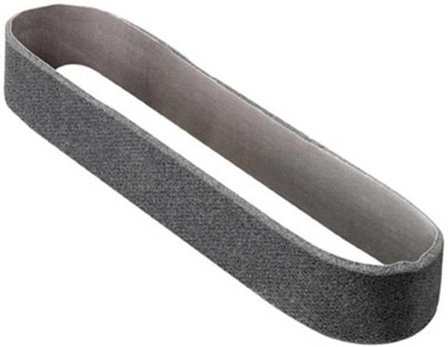 Flex P600 Polerband 675x40mm, Maskintillbehör & förbrukning