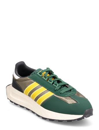 Retropy E5 Shoes Lave Sneakers Adidas Originals*Betinget Tilbud
