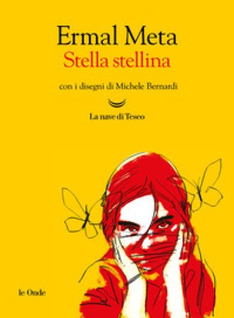 Stella stellina ERMAL META