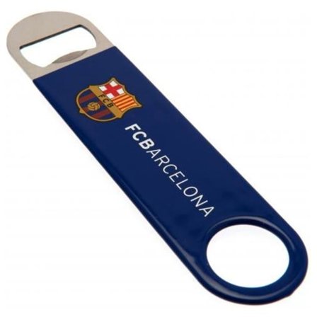 Barcelona Flasköppnare Blade