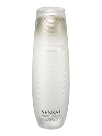 Sensai Absolute Silk Micro Essence-in-Lotion 125ml
