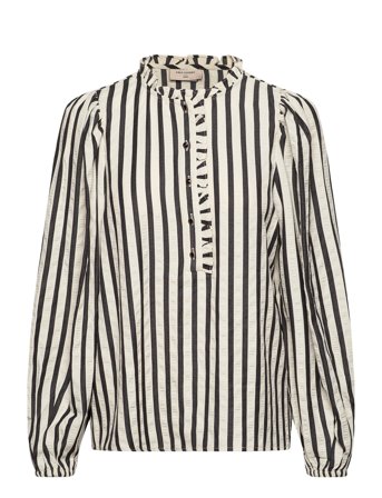 FREE/QUENT | Fqnoto-Blouse | XL