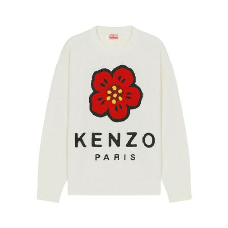Kenzo Sweatshirts inbo, Herre