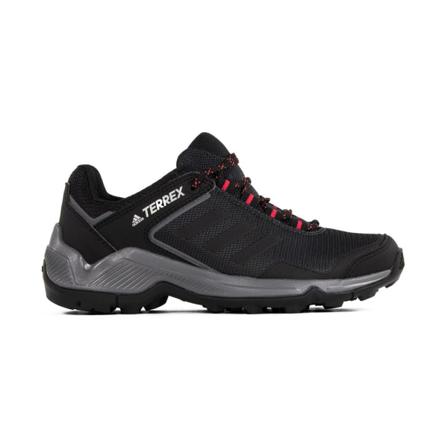 Skor Adidas Terrex Eastrail Svarta 38 2/3