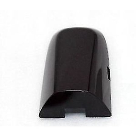 Volvo XC60 S60 S60l V60 V40 31349578 auton vasemman etuoven ulkokahvan suojus avaimenreiän koristelistat kannen ulko-osat