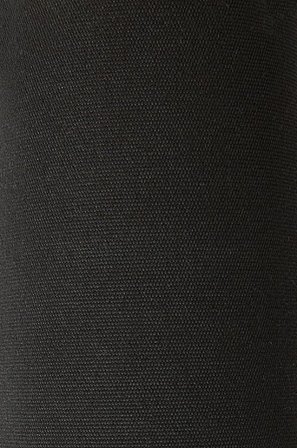 Jotex - Sand Stoffprobe Acryl HENGTAI - Kaufen Stoffmuster - Möbel bei Jotex