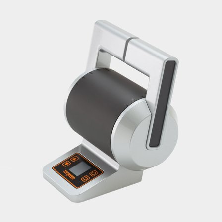 Top control Torqeedo Dual, for Cruise