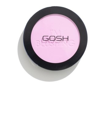 GOSH COPENHAGEN Gosh I'm Blushing - Purple - 5.5 G
