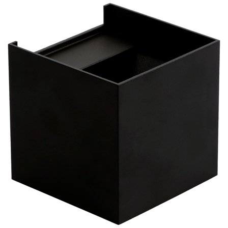 Tundra Alera Utelampe 6W 3000K